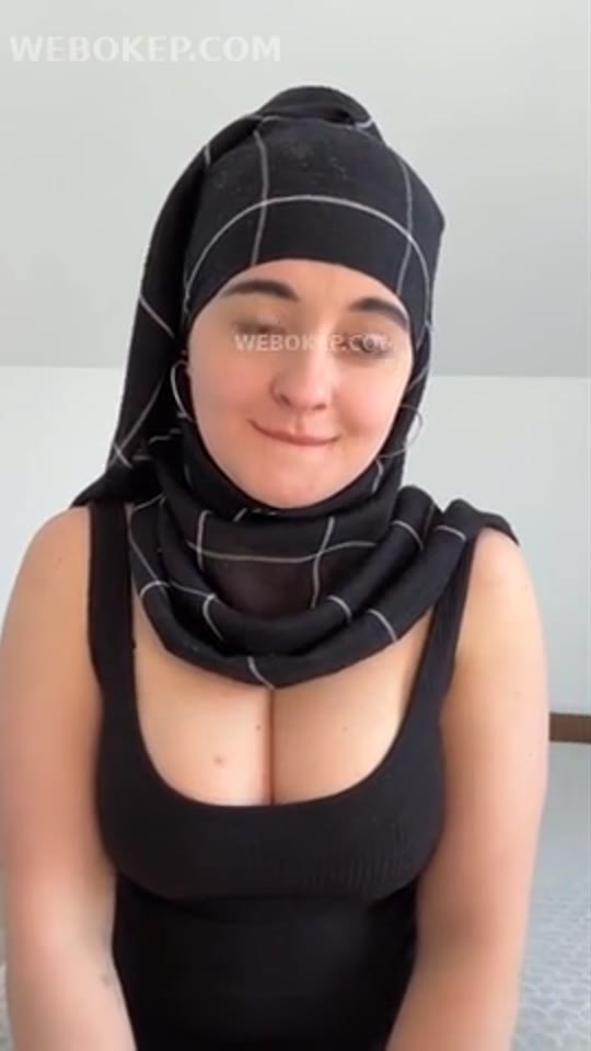 You'll cum when Annaly gives you permission